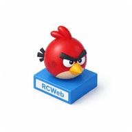 Angry Birds icon