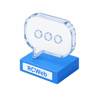 Chat icon