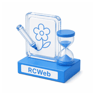 Draw and Guess icon