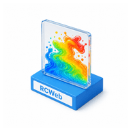 Fluid Sim icon