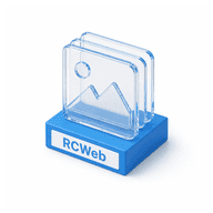 Gallery icon