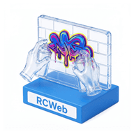 Graffiti Control icon