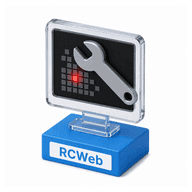 JScreenFix icon