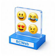 Mood Wall Control icon