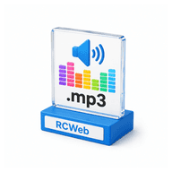 Music Player icon