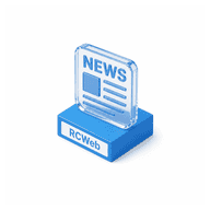 News icon