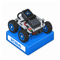 PiBot icon