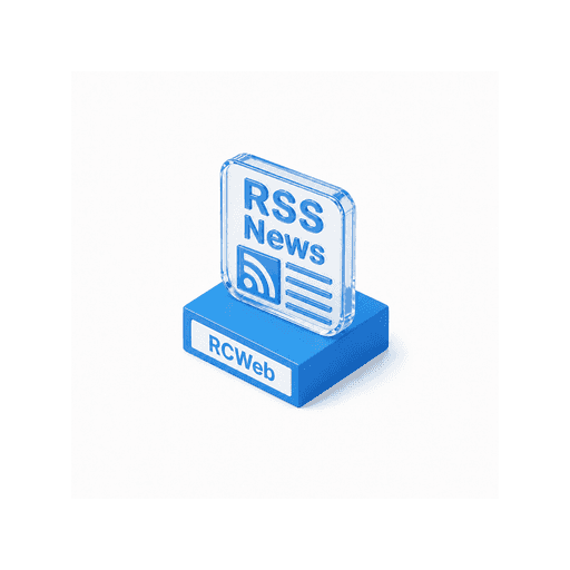RSS News