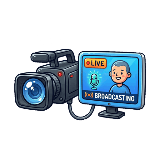 Screen Out App Icon icon