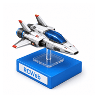 Space Shooter icon