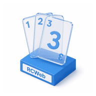 Stack Above icon