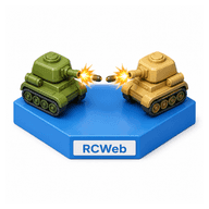 Tankwar icon