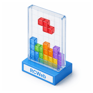 Tetris Pro icon