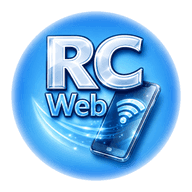 Viewer icon